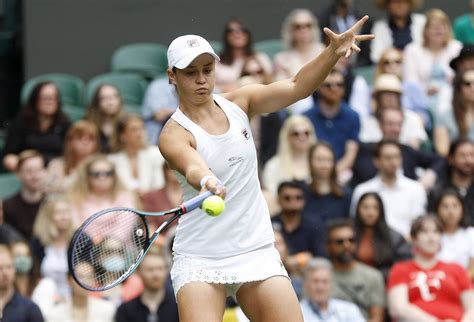 wimbledon 2021 results|wimbledon 2021 results today.